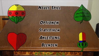 【图】Binokel(截图1) 【图】Binokel(截图1)