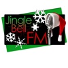JingleBellFM.com
