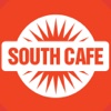 SOUTH CAFE