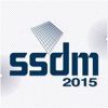 SSDM2015