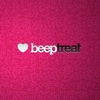 Beep Treat