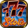 Fun Slot Machine - Exciting slots action with authentic online casino experience!