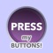 Introducing Press My Buttons