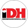 Indonesian Downhill