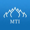 MTI Mobile Vietnam