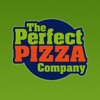 Perfect Pizza, Cambridge - For iPad