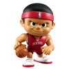 FanGear for Philadelphia Basketball - Shop for 76ers Apparel, Accessories, & Memorabilia