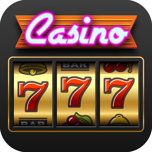 Jackpot Wonderland Casino - Best Las Vegas Vacation iOS App