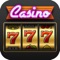 Jackpot Wonderland Casino - Best Las Vegas Vacation