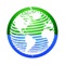 GenieHealth easily tracks, securely stores and conveniently shares your health profile from the palm of your hand