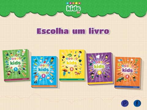 Dream Kids 2.0 screenshot 2