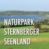 Sternberger Seenland