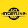 Storyline Church