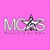 Music City All Stars