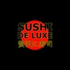 SushiDeLuxe