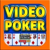 A Double Double Bonus Video Poker 5 Card Draw