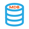 MDB PC 용