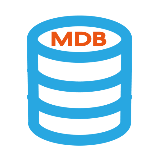 MDB