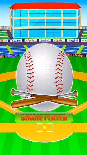 Baseball Loop Combo Sports Connect - Fre