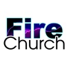 Fire Church