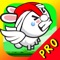 A Super Bunny Pet Rabbit Christmas Edition - Pro