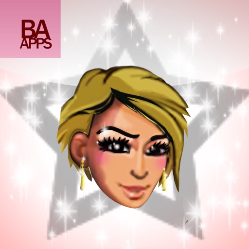 Flappy Celebrity Fashionista- Help Our Hollywood Dance Star and Actress on the Red Carpet! iOS App