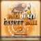 Ball Wall Basket Ball  is a wonderfully addictive ball game