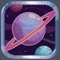 Stars Pop - Play Matching Puzzle Game for FREE !