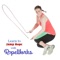 Learn to Jump Rope with the Pros at Ropeworks