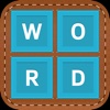 Wordy Mix - Scramble Word Game