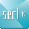 SERIn