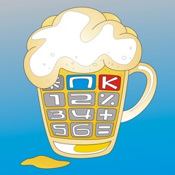 Brewing Calc