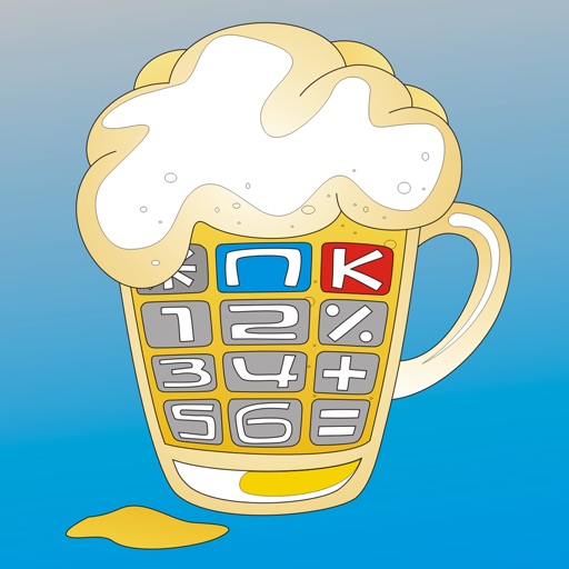 Brewing Calc