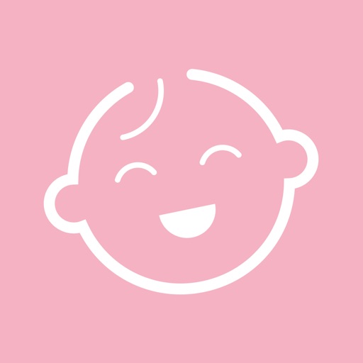 Gouzi : simplifie l’organisation, le suivi et le partage des aventures de votre bébé icon