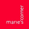 CUST: Maries Corner