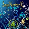 saga number iq