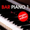 Bar Piano 1