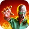 Forest Of Zombies 3D Deluxe