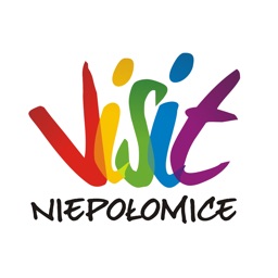 Niepołomice