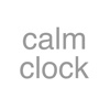 Calm Clock