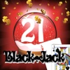 Ace Classic 21 Blackjack - Christmas Edition - Play Free Casino Game & Feel Jackpot Party and Win Mega-millions Prizes!