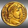 Coins of Rome