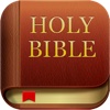 Holy Bible For All