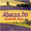 Abacus.fm Smooth Jazz