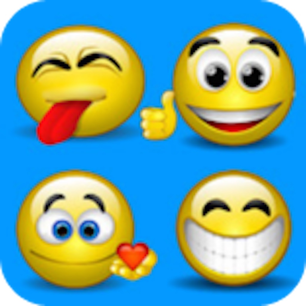 Emoji Keyboard 2 Art HD Pro - Emoticon Icons & Text Pics for WhatsApp & other chats !!!