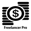 Freelancer Pro