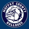 Moffat County High School