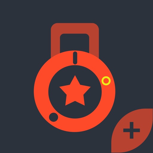 Lock Lock - Can you get lock iOS App