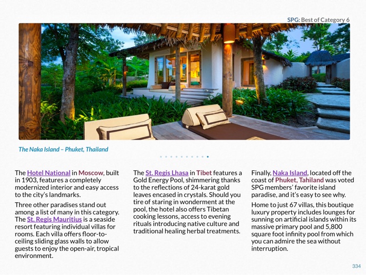PointsAway: 2015 Edition – The Definitive Guide to Free Travel with Frequent Flyer Miles and Points screenshot-3