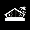 Cribbs Cafe Bar, Cornwall